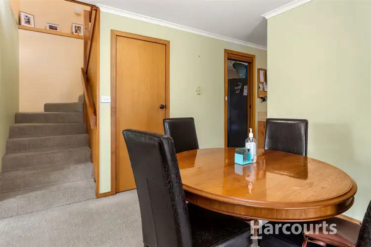 Sixth view of Homely house listing, 33 Gunn Parade, Low Head TAS 7253
