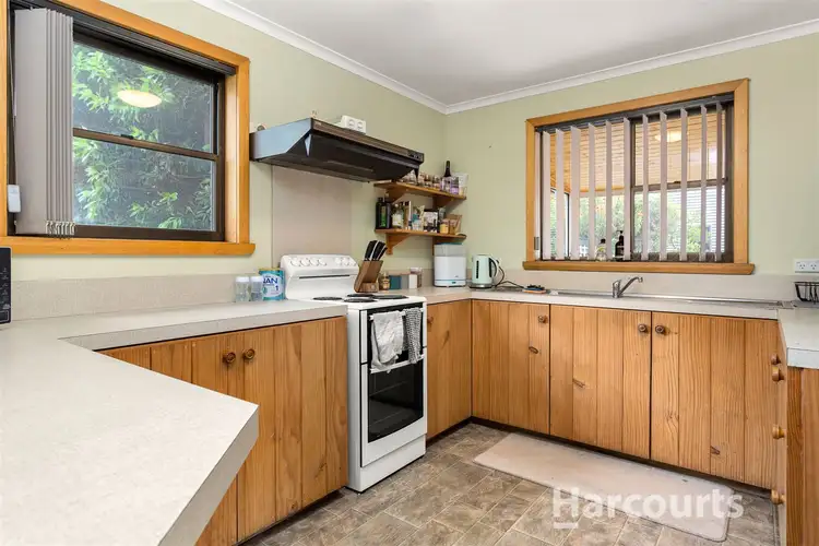 Seventh view of Homely house listing, 33 Gunn Parade, Low Head TAS 7253