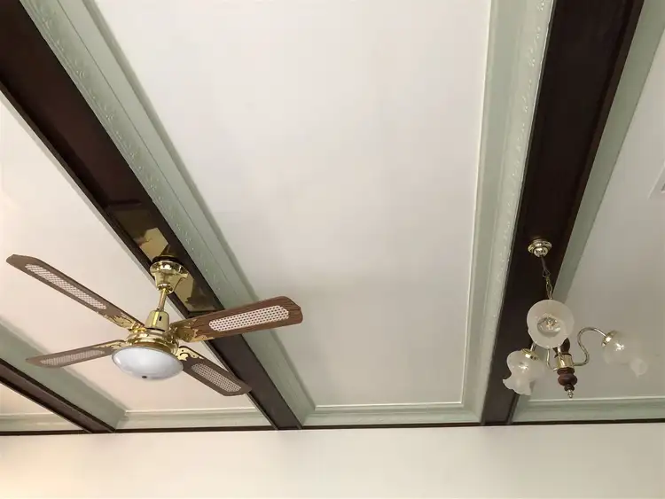 Sixth view of Homely house listing, 58 Silvermines Road, St Arnaud VIC 3478