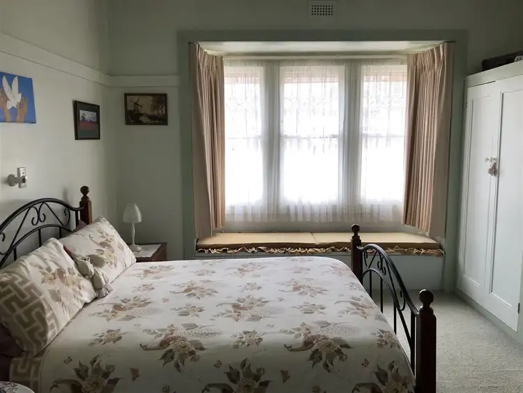 Seventh view of Homely house listing, 58 Silvermines Road, St Arnaud VIC 3478