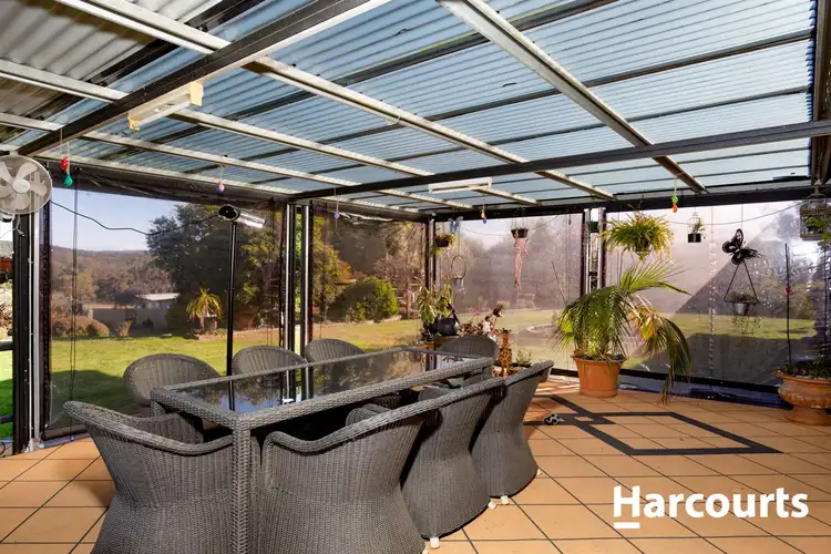 Fourth view of Homely house listing, 123 Collins Lane, Sidmouth TAS 7270