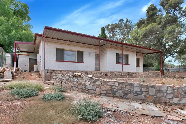 29 High Street, Gawler East SA 5118