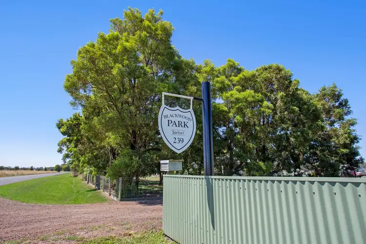 Sixth view of Homely rural property listing, 239 Carpendeit - Bungador Rd, Carpendeit VIC 3260