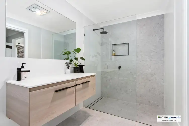 Seventh view of Homely house listing, 5 Charolais Drive, Tamworth NSW 2340