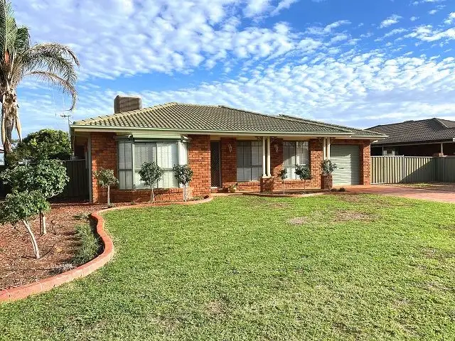 13 Echidna Street, Cobar NSW 2835