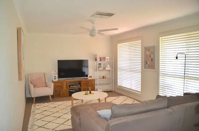 Third view of Homely house listing, 13 Echidna Street, Cobar NSW 2835