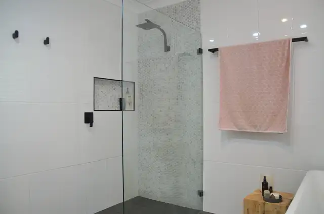 Fifth view of Homely house listing, 13 Echidna Street, Cobar NSW 2835