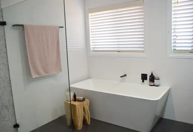 Sixth view of Homely house listing, 13 Echidna Street, Cobar NSW 2835