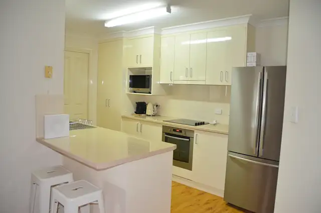 Seventh view of Homely house listing, 13 Echidna Street, Cobar NSW 2835