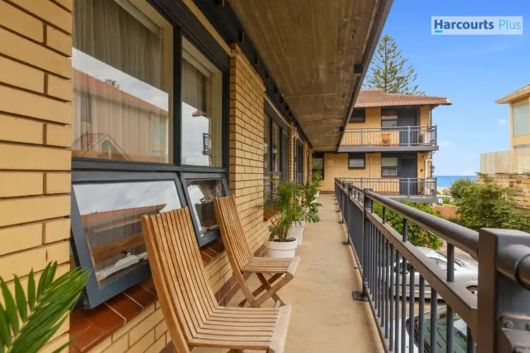Second view of Homely unit listing, 23/217-219 Esplanade, Seacliff SA 5049