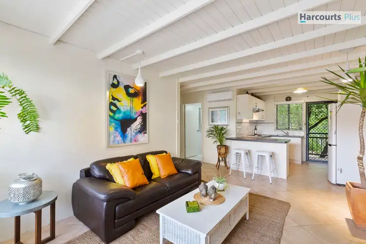 Third view of Homely unit listing, 23/217-219 Esplanade, Seacliff SA 5049