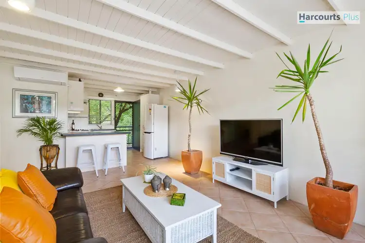 Fourth view of Homely unit listing, 23/217-219 Esplanade, Seacliff SA 5049