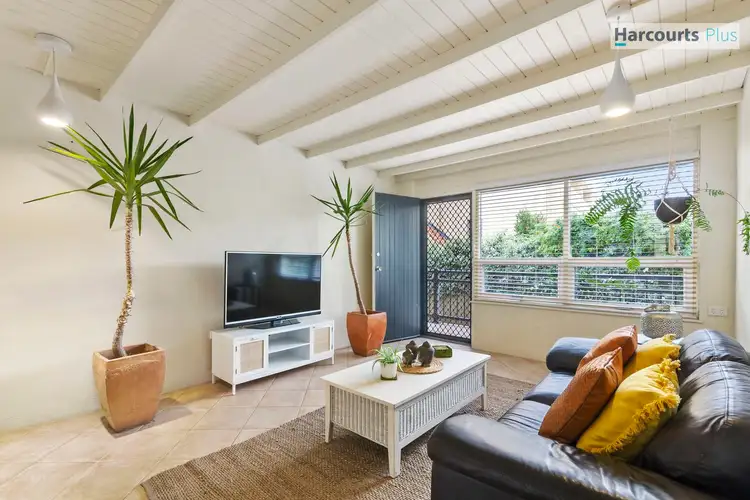 Fifth view of Homely unit listing, 23/217-219 Esplanade, Seacliff SA 5049