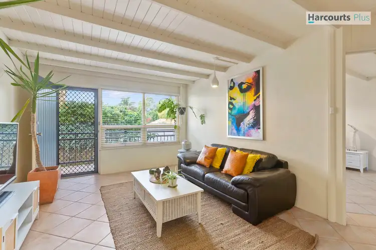 Sixth view of Homely unit listing, 23/217-219 Esplanade, Seacliff SA 5049