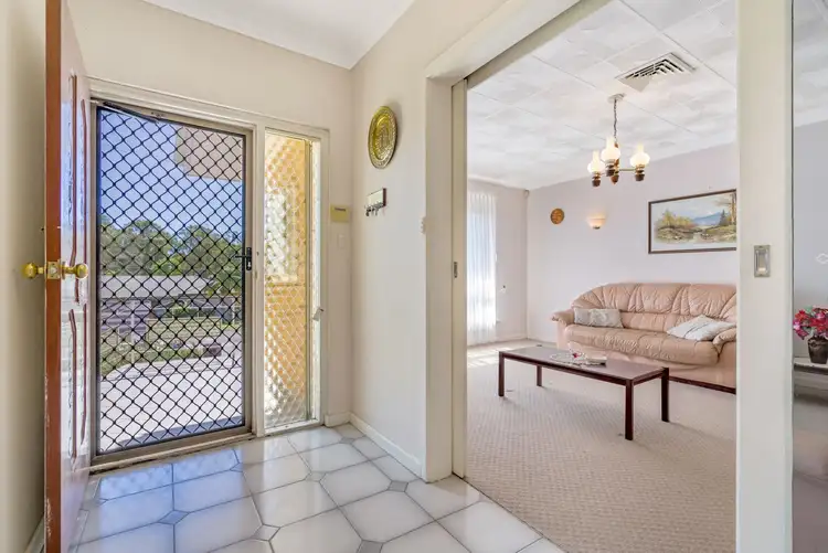 Fourth view of Homely house listing, 20 Ashbourne Way, Hamilton Hill WA 6163