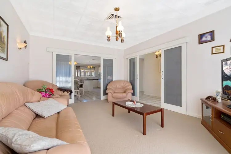 Fifth view of Homely house listing, 20 Ashbourne Way, Hamilton Hill WA 6163