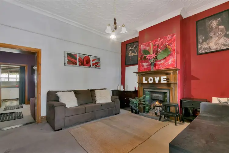 Fourth view of Homely house listing, 12 George Street, Wasleys SA 5400