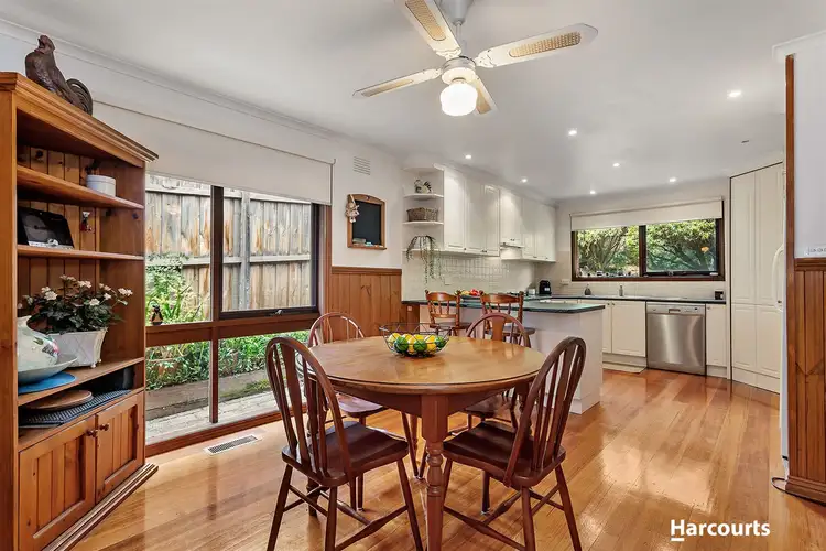 331 Porter Street, Templestowe VIC 3106