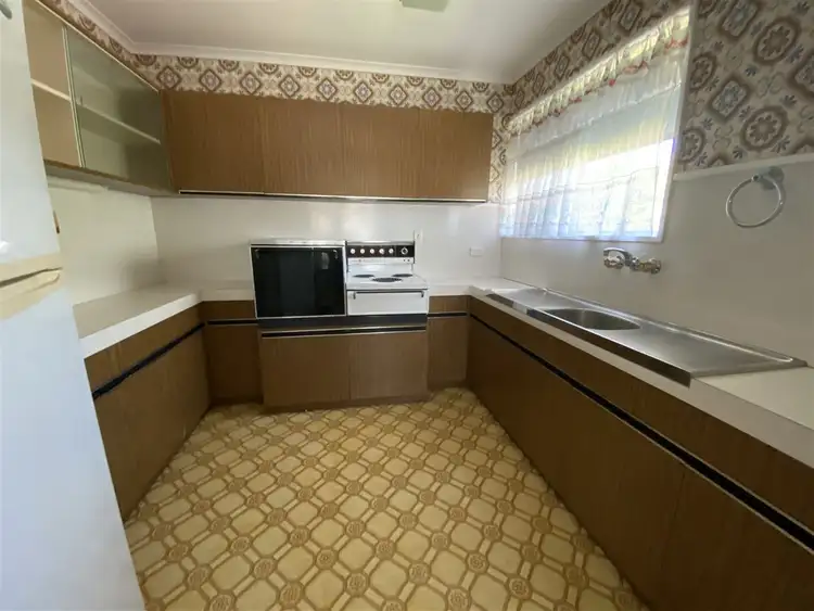 Fourth view of Homely house listing, 7 Gould Place, Ayr QLD 4807