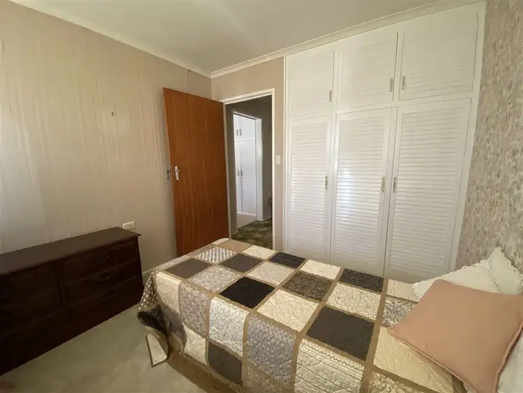 Sixth view of Homely house listing, 7 Gould Place, Ayr QLD 4807