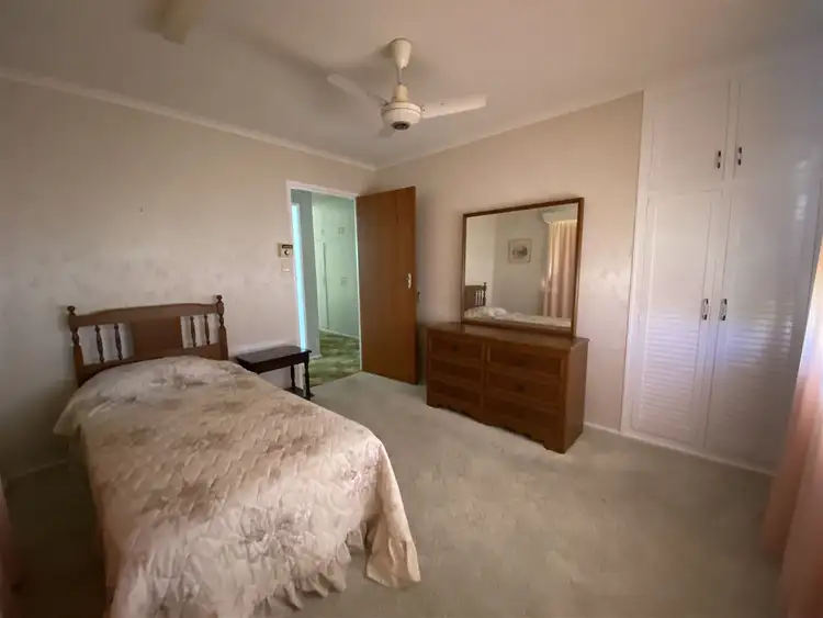 Seventh view of Homely house listing, 7 Gould Place, Ayr QLD 4807