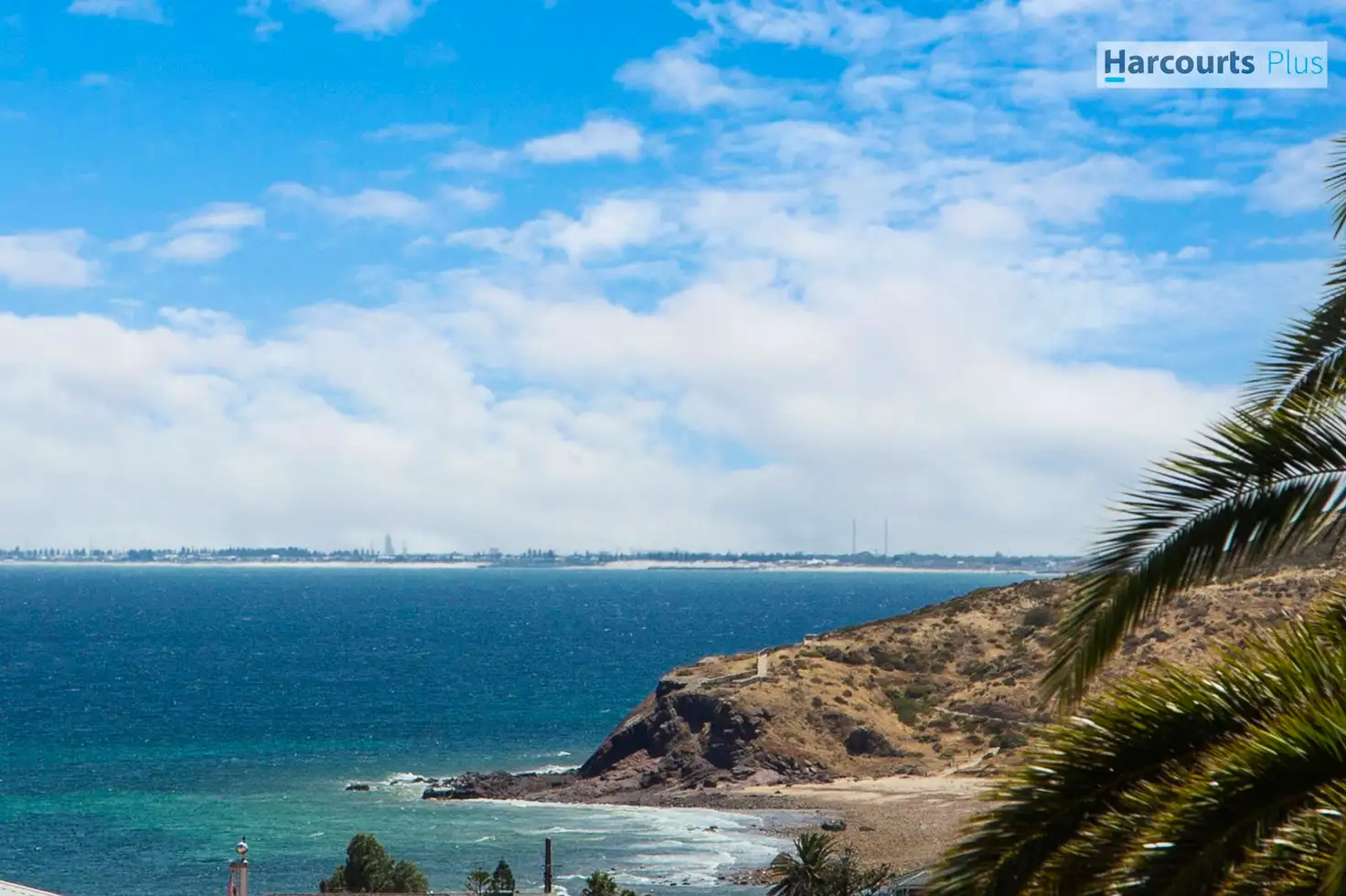 Main view of Homely land listing, 12 Freebairn Drive, Hallett Cove SA 5158