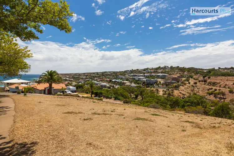 Third view of Homely land listing, 12 Freebairn Drive, Hallett Cove SA 5158