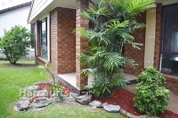 Fourth view of Homely house listing, 39 Currawong Crescent, South West Rocks NSW 2431