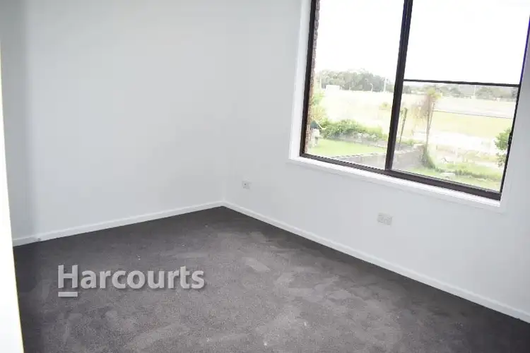 Seventh view of Homely house listing, 39 Currawong Crescent, South West Rocks NSW 2431