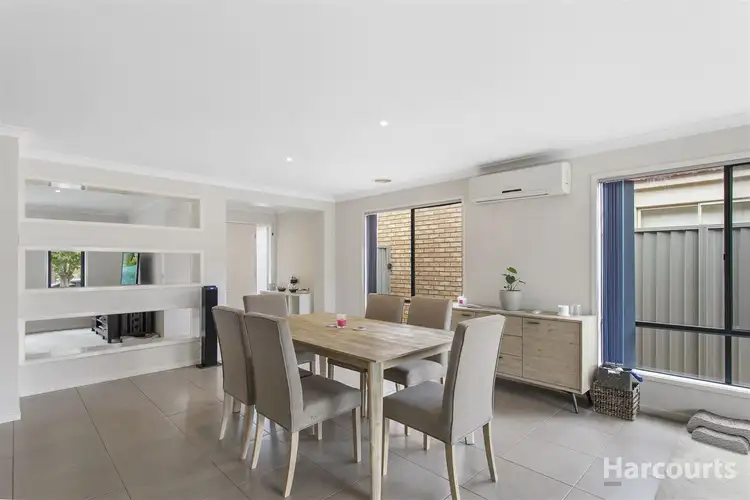 Fourth view of Homely house listing, 3 Tyndall Street, Cranbourne East VIC 3977