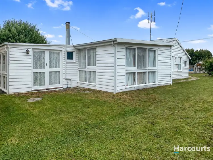 Main view of Homely house listing, 33 High St, Mathinna TAS 7214