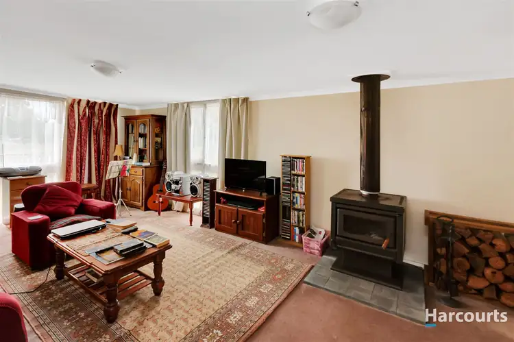 Fourth view of Homely house listing, 33 High St, Mathinna TAS 7214