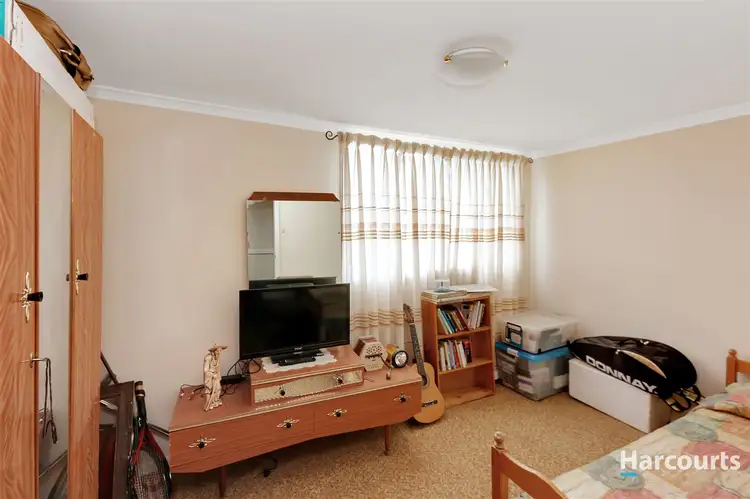 Fifth view of Homely house listing, 33 High St, Mathinna TAS 7214