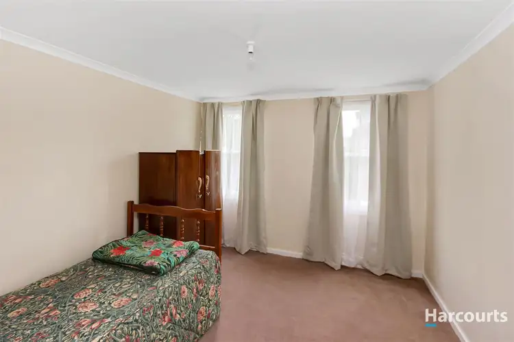 Sixth view of Homely house listing, 33 High St, Mathinna TAS 7214