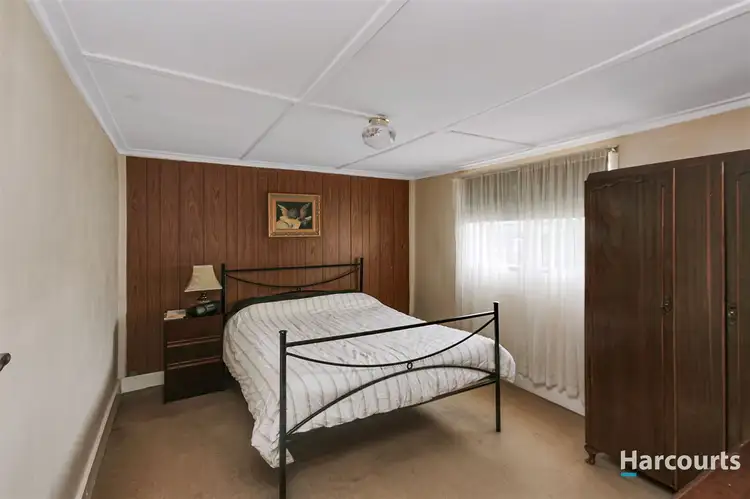 Seventh view of Homely house listing, 33 High St, Mathinna TAS 7214