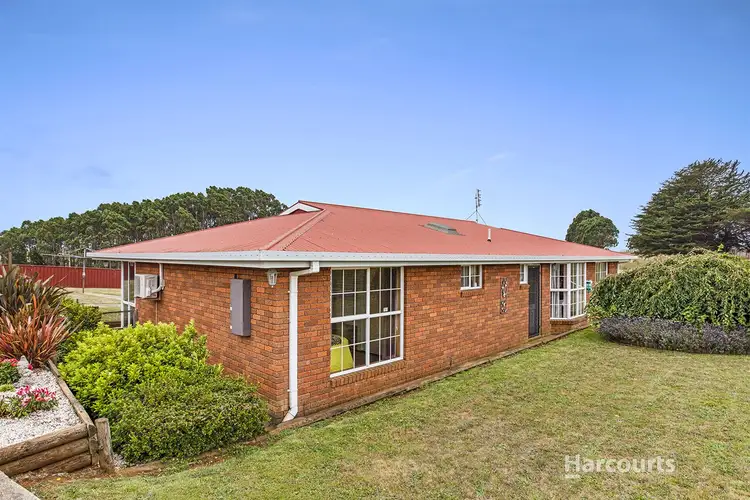 Main view of Homely house listing, 550 Natone Road, Natone TAS 7321