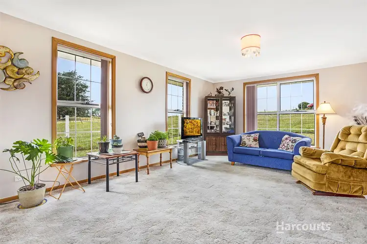 Fifth view of Homely house listing, 550 Natone Road, Natone TAS 7321