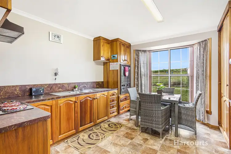Sixth view of Homely house listing, 550 Natone Road, Natone TAS 7321