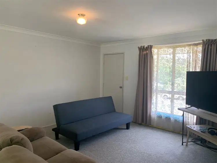 Third view of Homely house listing, 51 Meilland Street, Yeppoon QLD 4703