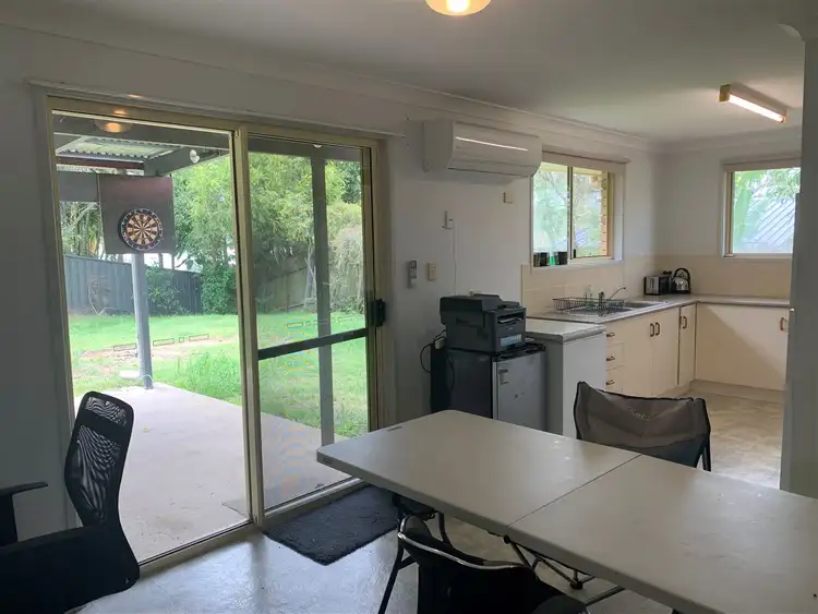 Fifth view of Homely house listing, 51 Meilland Street, Yeppoon QLD 4703