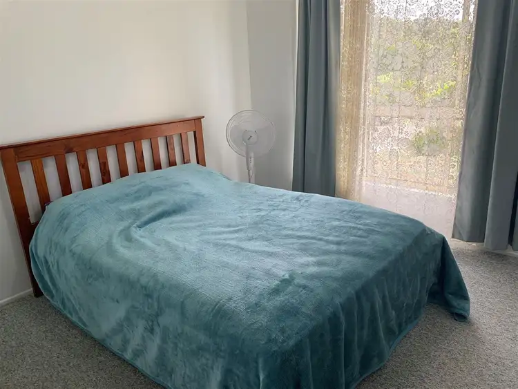 Sixth view of Homely house listing, 51 Meilland Street, Yeppoon QLD 4703