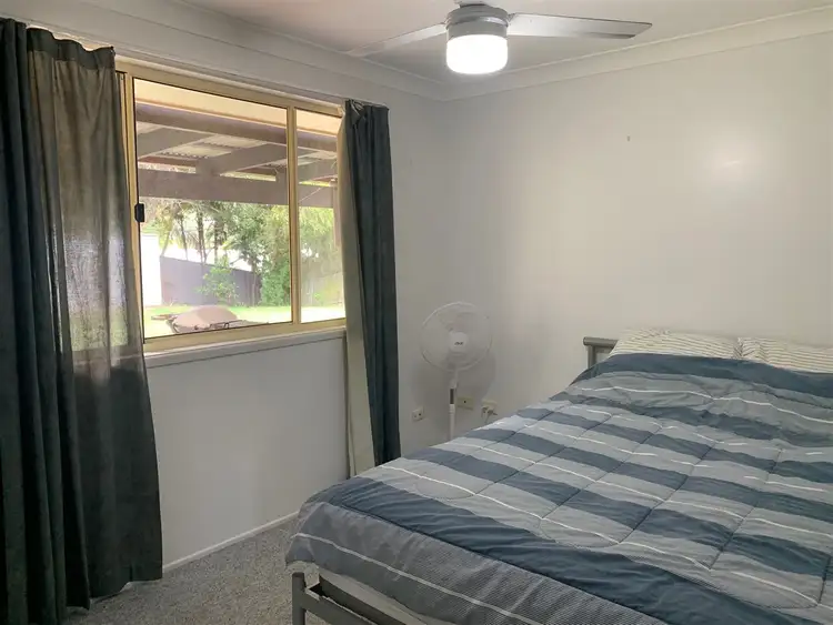 Seventh view of Homely house listing, 51 Meilland Street, Yeppoon QLD 4703