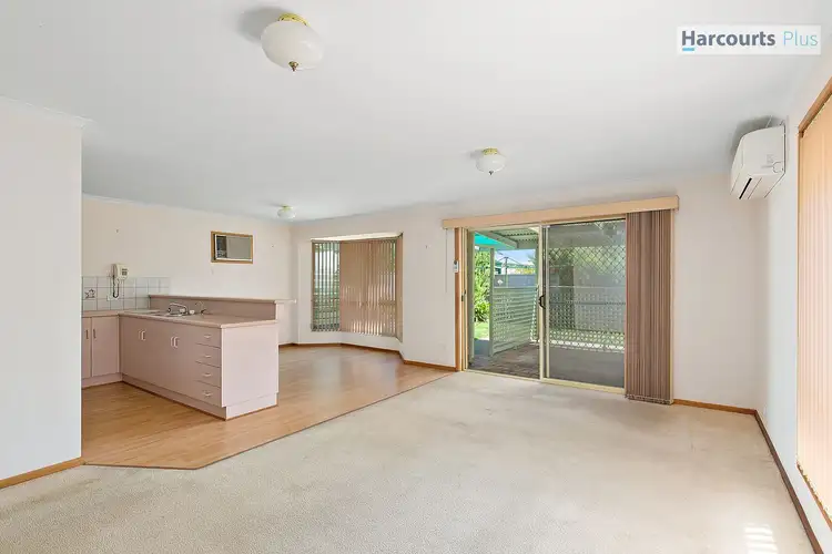 Third view of Homely house listing, 12 Arnold Drive, Mitchell Park SA 5043