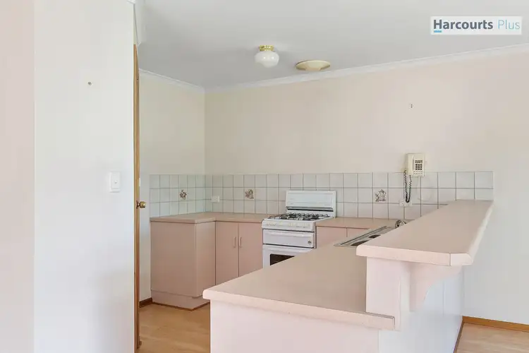 Fourth view of Homely house listing, 12 Arnold Drive, Mitchell Park SA 5043