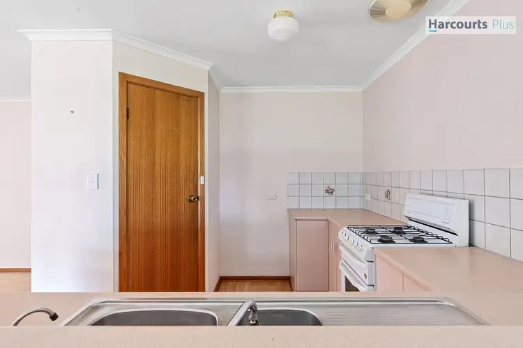 Fifth view of Homely house listing, 12 Arnold Drive, Mitchell Park SA 5043