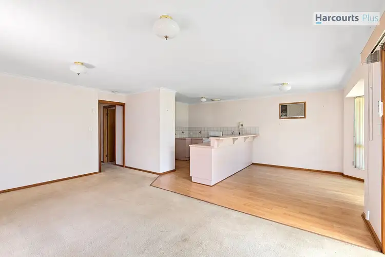 Sixth view of Homely house listing, 12 Arnold Drive, Mitchell Park SA 5043