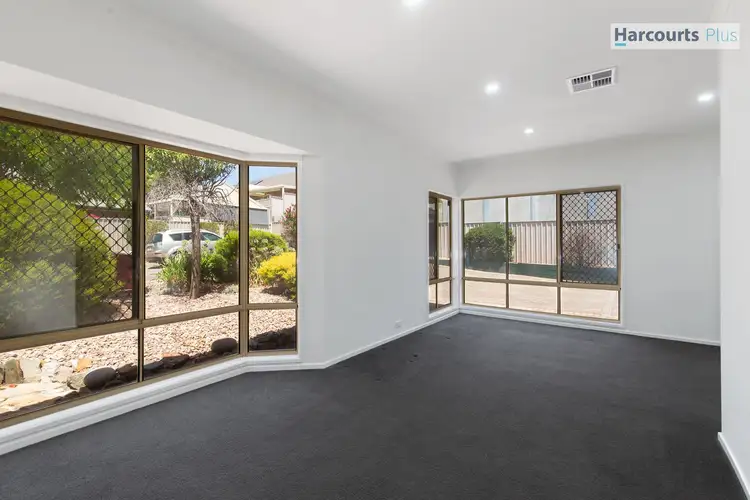 Third view of Homely house listing, 22 Barnes Crescent, Woodcroft SA 5162