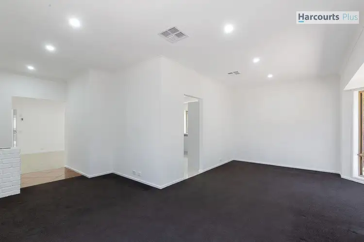 Fourth view of Homely house listing, 22 Barnes Crescent, Woodcroft SA 5162