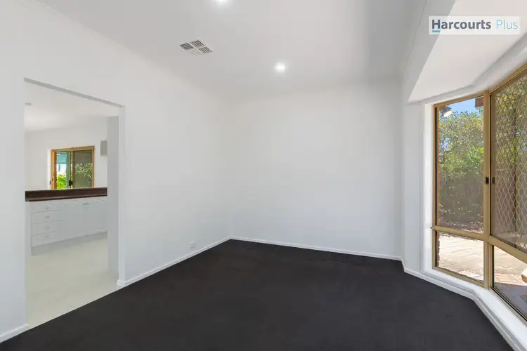 Fifth view of Homely house listing, 22 Barnes Crescent, Woodcroft SA 5162