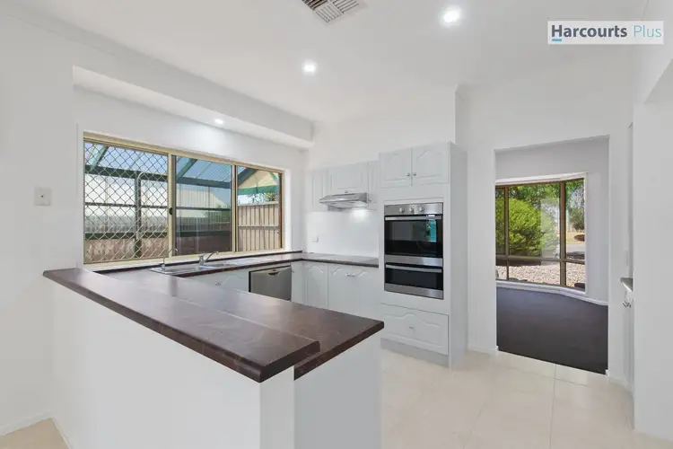 Sixth view of Homely house listing, 22 Barnes Crescent, Woodcroft SA 5162